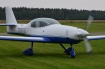 Impulse 100 TD
